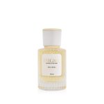 Ivory Dream
