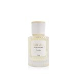 Petal Elixir