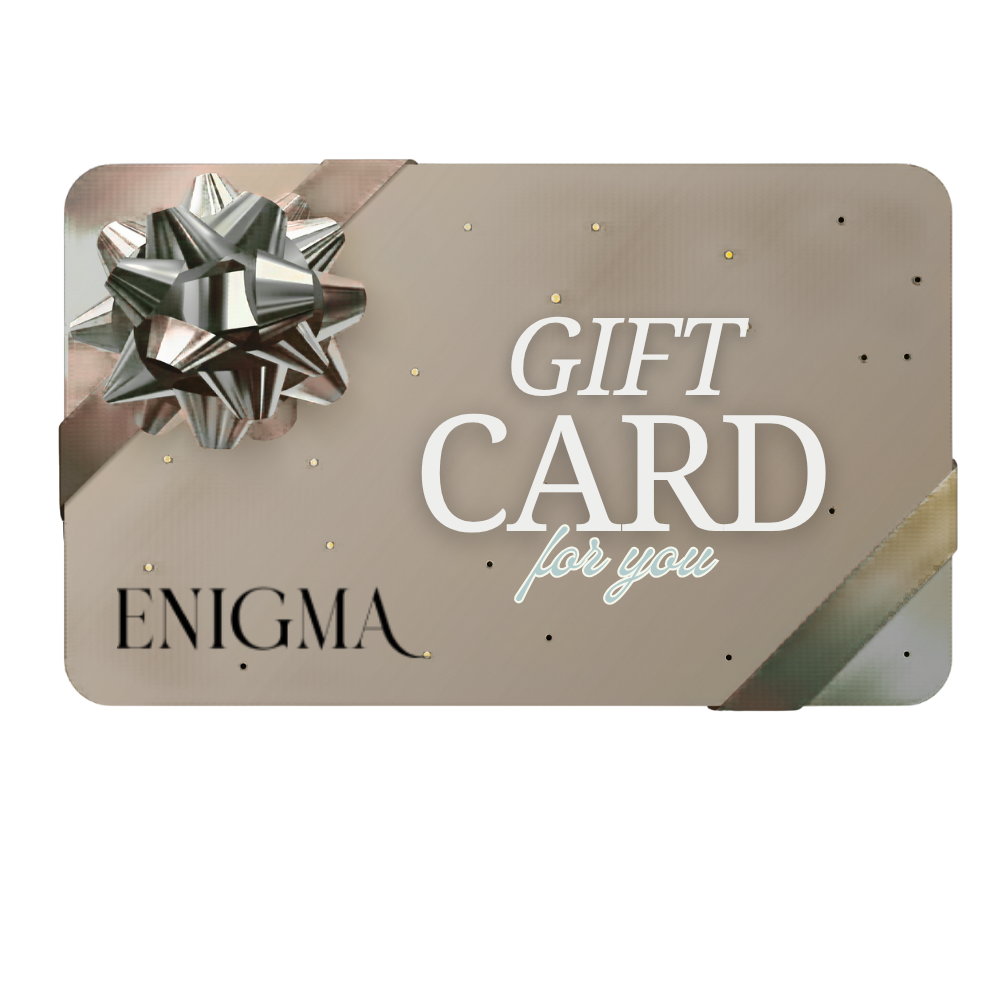 GIFT CARD (1)